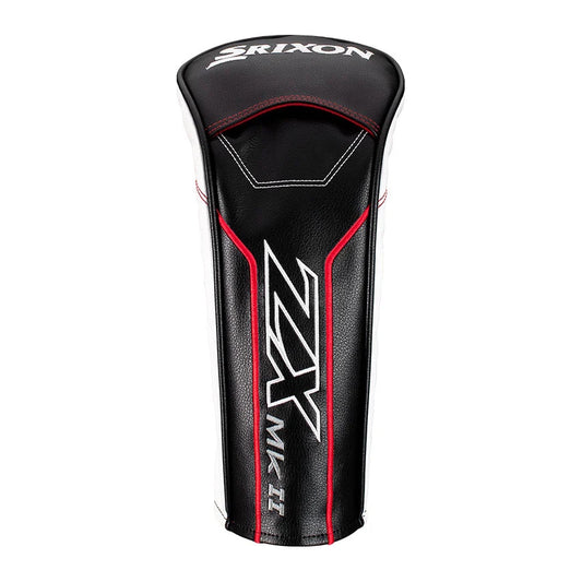 Srixon Golf ZX MK II Driver Headcover