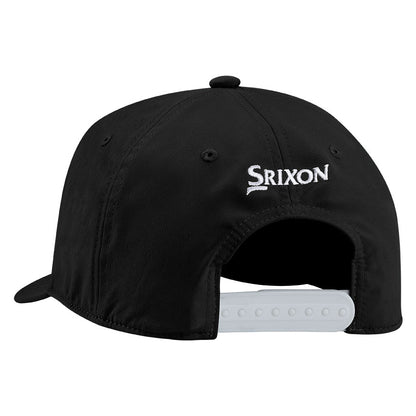 Srixon Men's Limited Edition USA Stars & Stripes Golf Hat