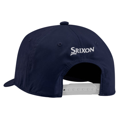 Srixon Men's Limited Edition USA Stars & Stripes Golf Hat