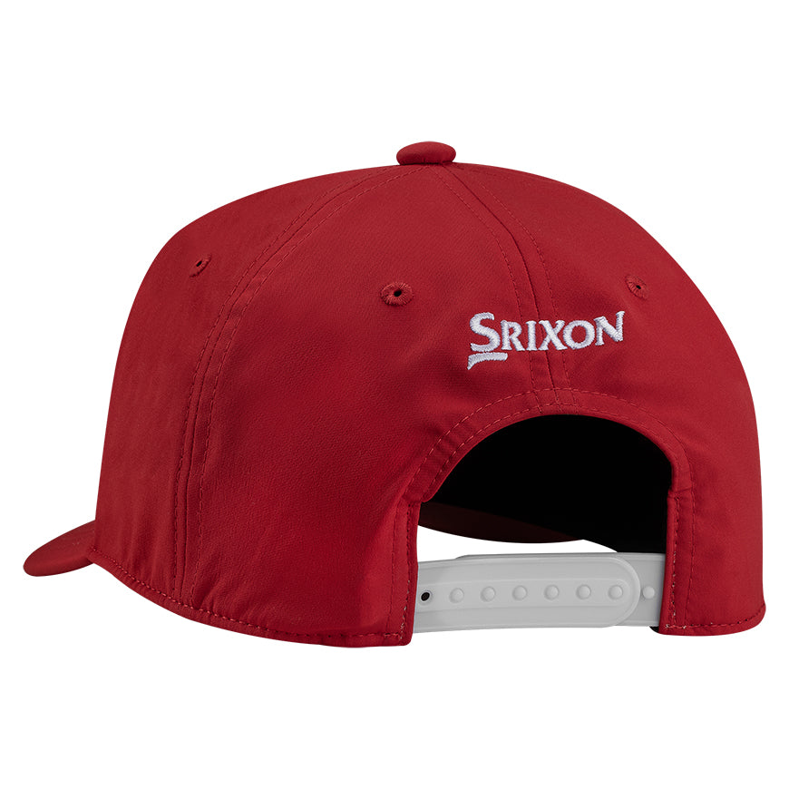 Srixon Men's Limited Edition USA Stars & Stripes Golf Hat