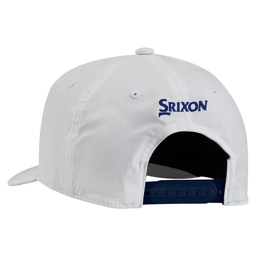 Srixon Men's Limited Edition USA Stars & Stripes Golf Hat