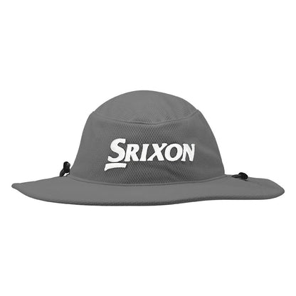 Srixon Men's Aussie Bucket Golf Hat