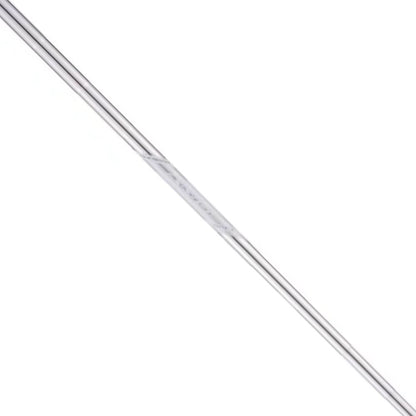 Titleist 2026 T100 Iron Set Steel Shafts