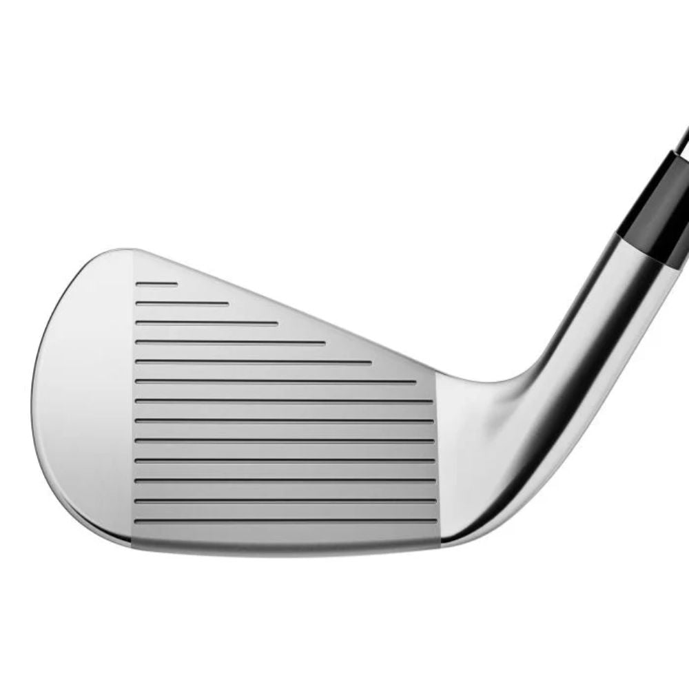 Titleist 2026 T100 Iron Set Steel Shafts – GolfDirectNow.com