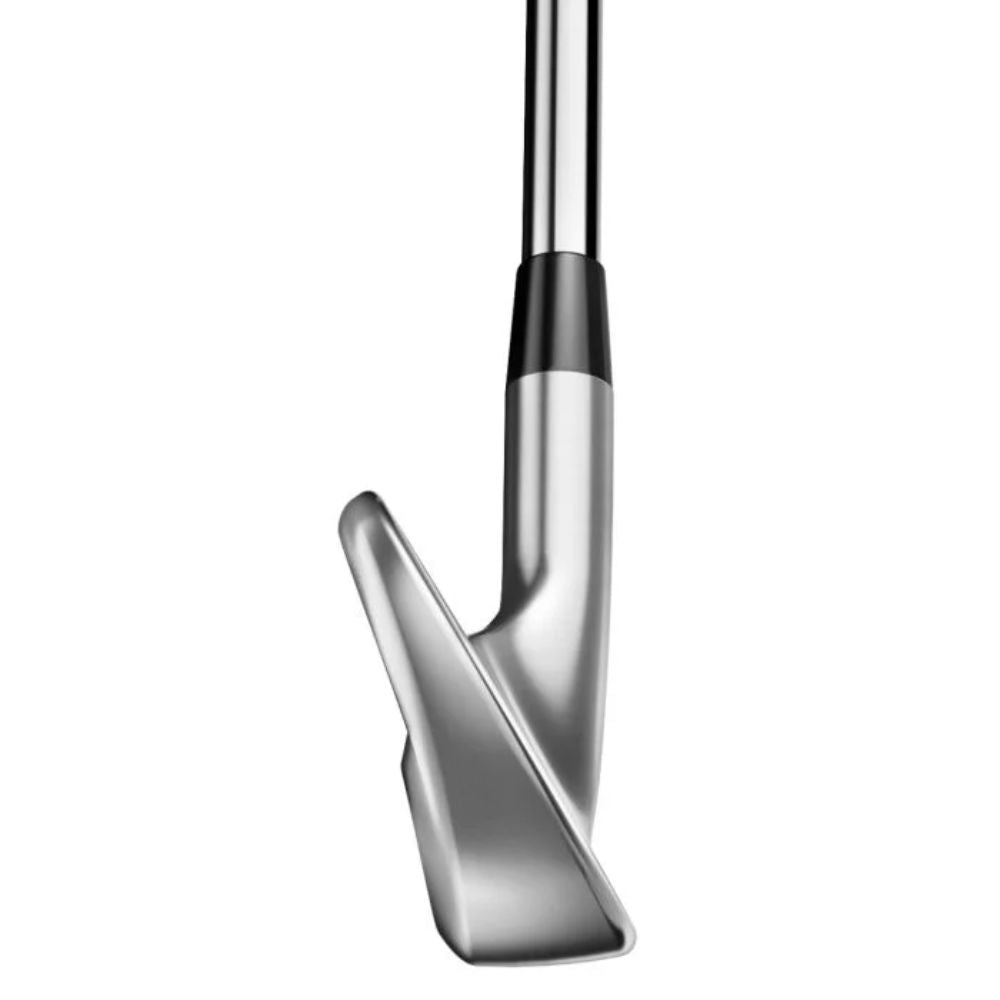 Titleist 2026 T100 Iron Set Steel Shafts