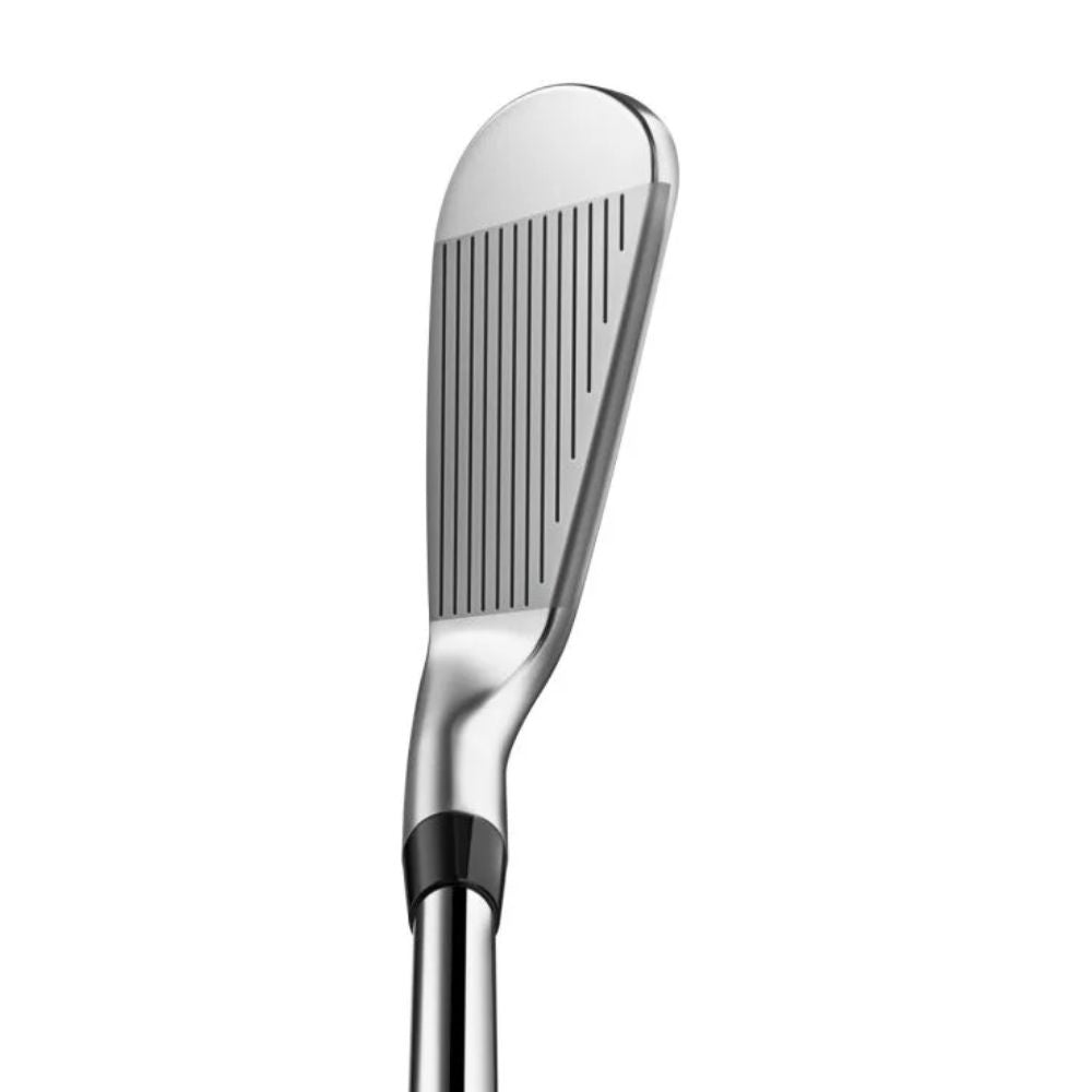 Titleist 2026 T100 Iron Set Steel Shafts – GolfDirectNow.com