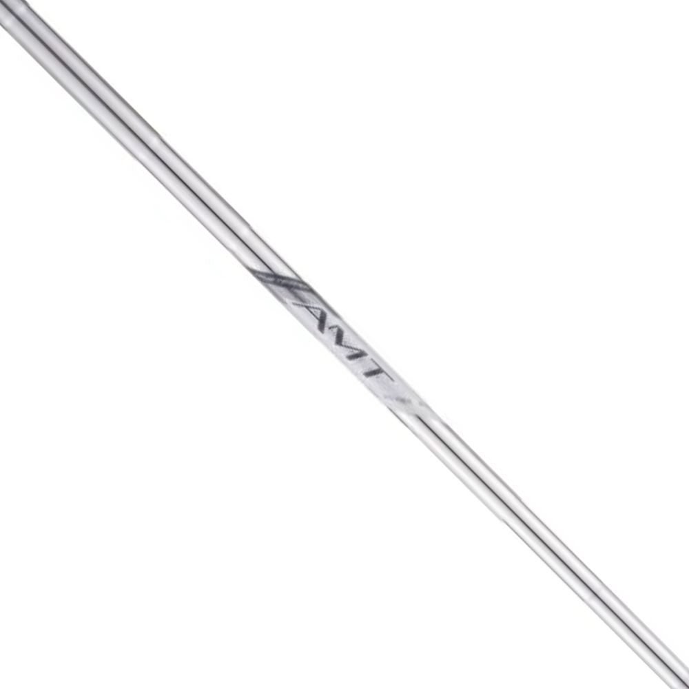 Titleist T150 4G Iron Set 4-PW AMT Silver Steel Shaft Stiff Flex Right Hand - Shop Worn