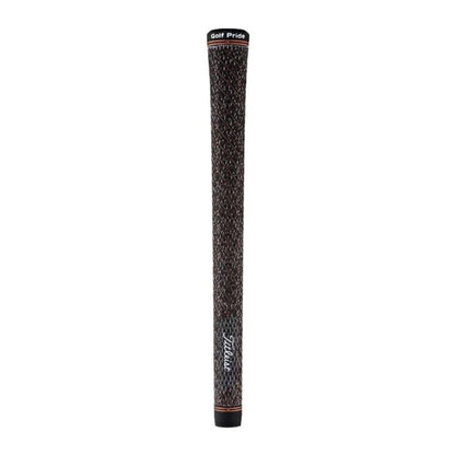 Titleist T150 Oil Can Iron Set Steel Shafts