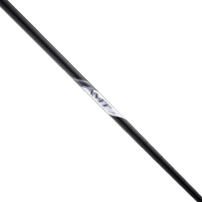 Titleist T150 Oil Can Iron Set Steel Shafts