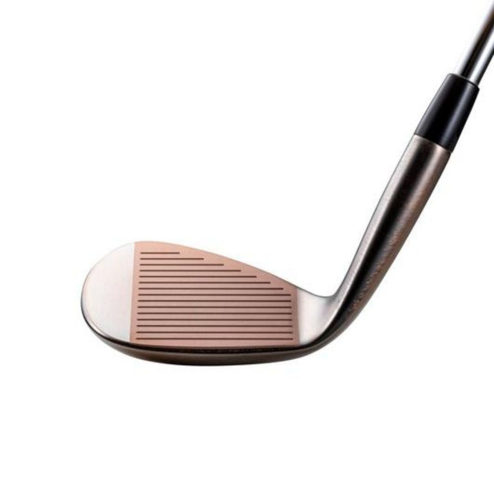 Mizuno T24 Wedge - Denim Copper Finish – GolfDirectNow.com