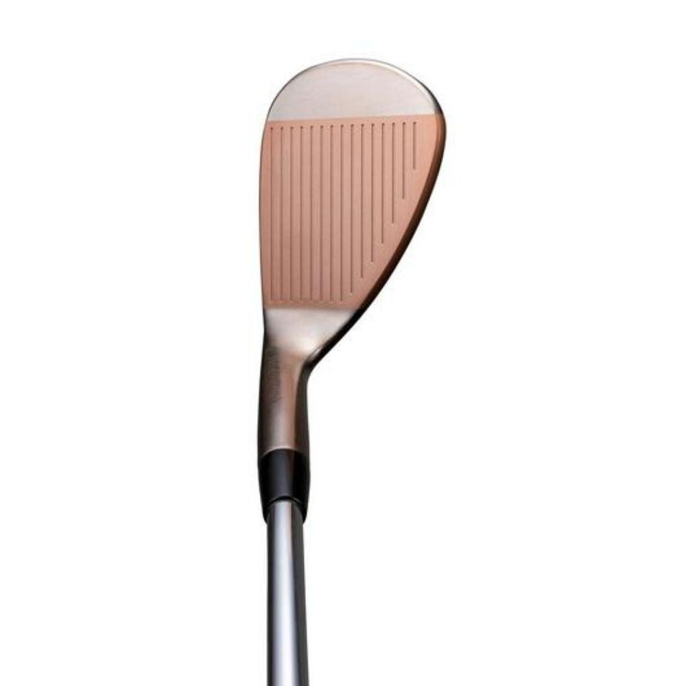 Mizuno T24 Wedge - Denim Copper Finish – GolfDirectNow.com