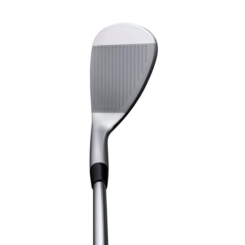 Mizuno T24 Wedge - Raw Finish – GolfDirectNow.com