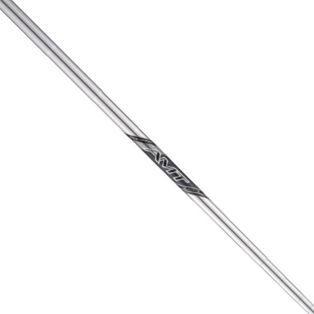 Titleist 2026 T250 Iron Set Steel Shafts – GolfDirectNow.com