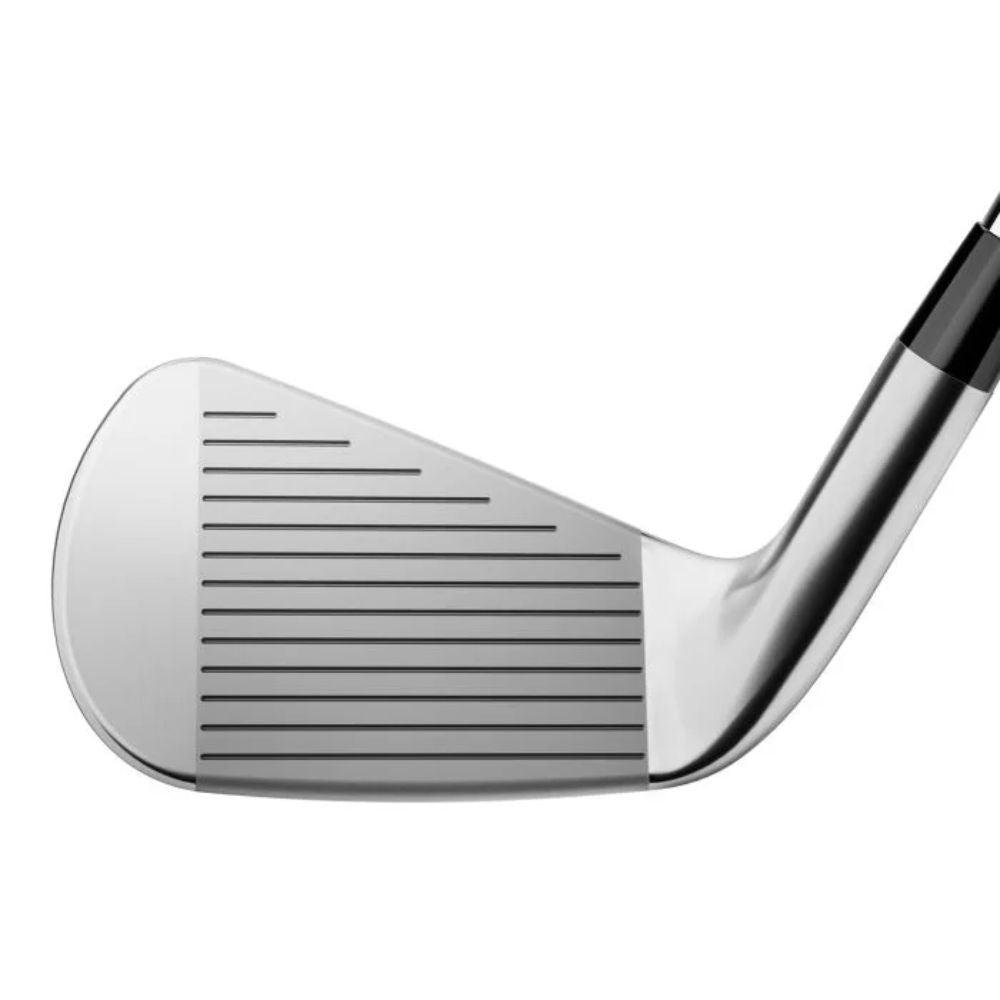 Titleist 2026 T250 Iron Set Steel Shafts – GolfDirectNow.com