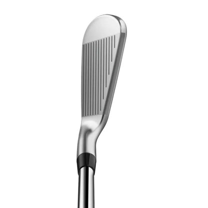 Titleist Ladies T250 Launch Spec Iron Set Graphite Shafts