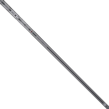 Titleist Ladies T250 Launch Spec Iron Set Graphite Shafts