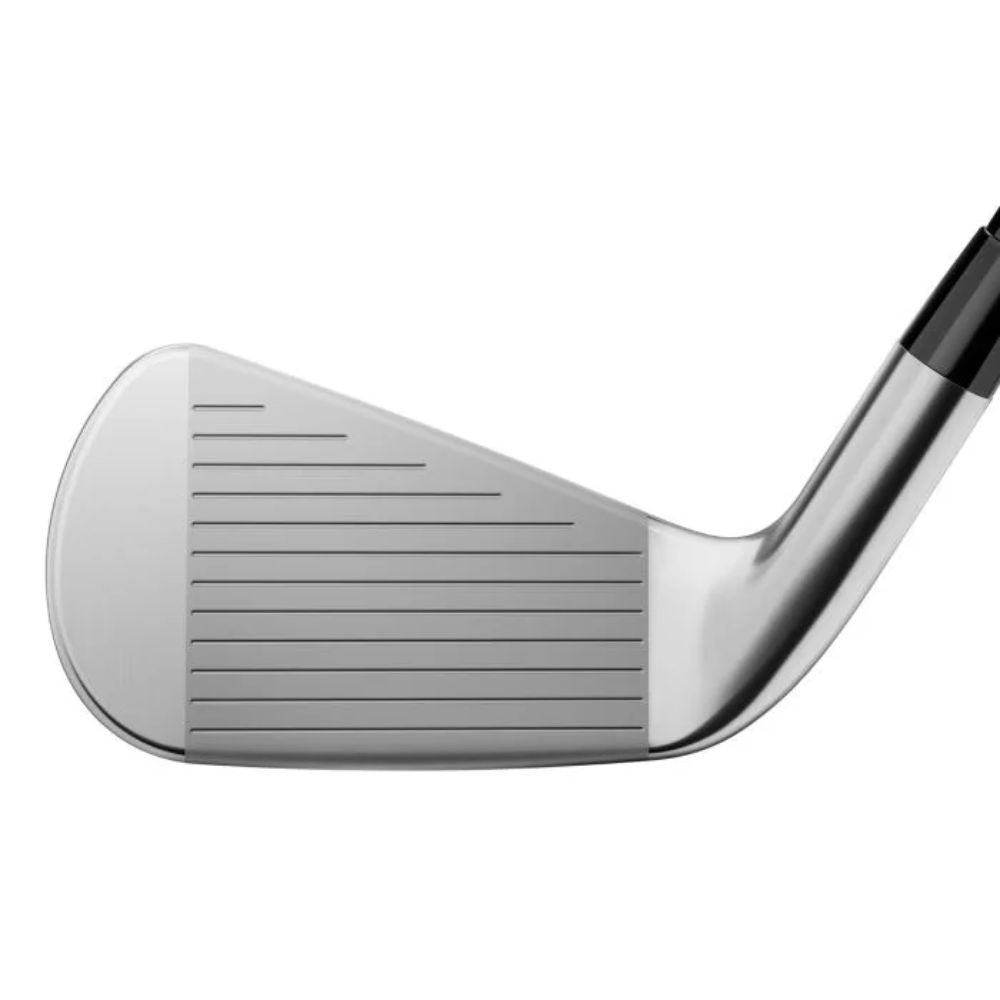 Titleist 2026 T250U Utility Iron Premium Graphite Shaft