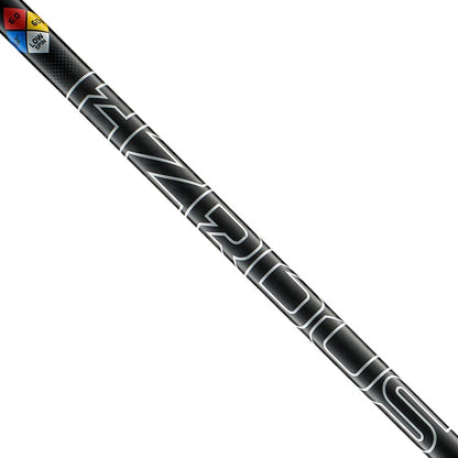 Titleist 2026 T250U Utility Iron Graphite Shaft
