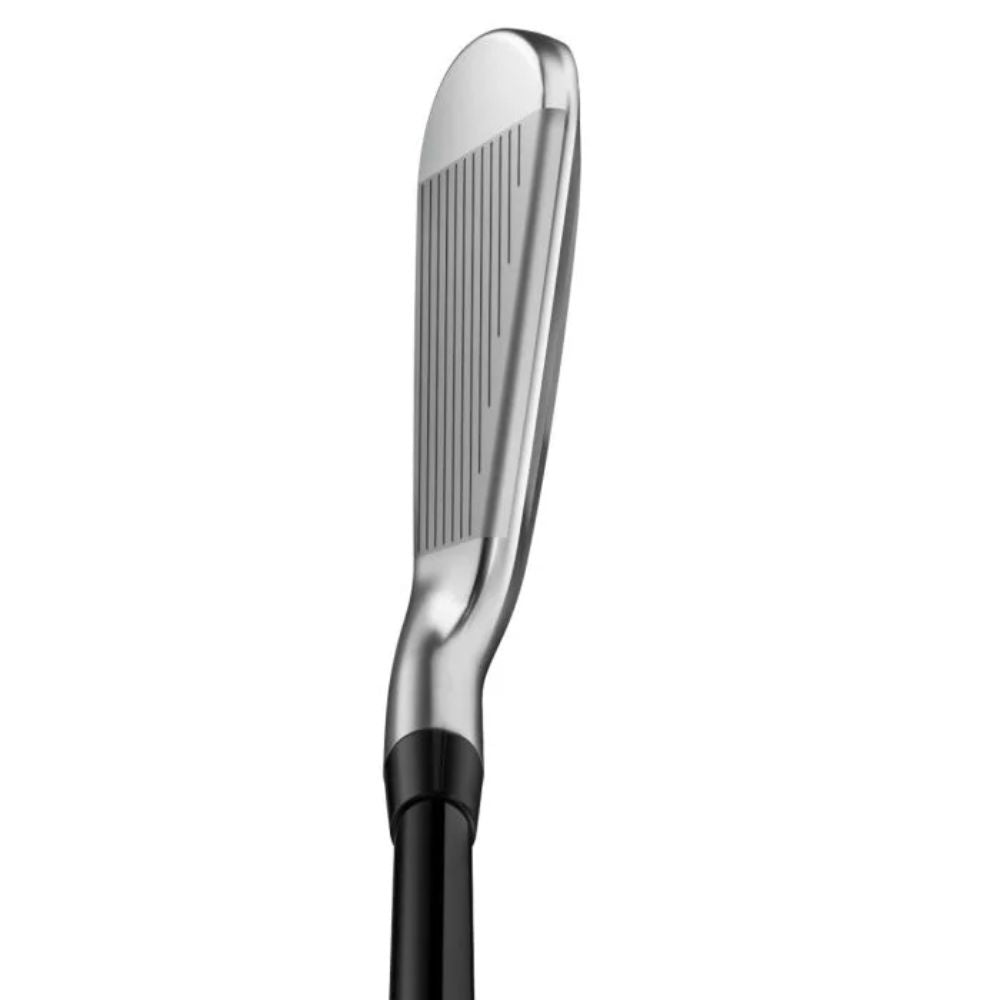 Titleist 2026 T250U Utility Iron Premium Graphite Shaft