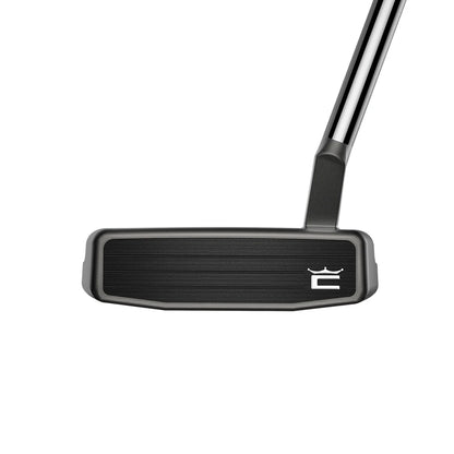 Cobra 2024 Agera RS-30 3D Printed Putter