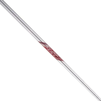 Titleist 2026 T350 Iron Set Steel Shafts