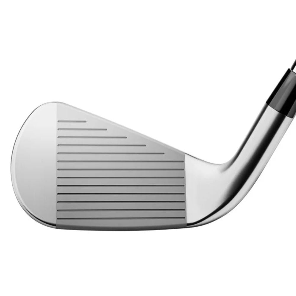 Titleist 2026 T350 Iron Set Graphite Shafts