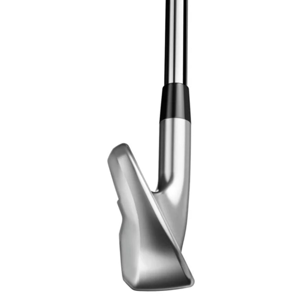 Titleist 2026 T350 Iron Set Steel Shafts