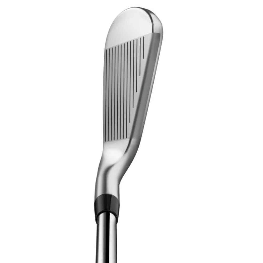 Titleist 2026 T350 Iron Set Graphite Shafts