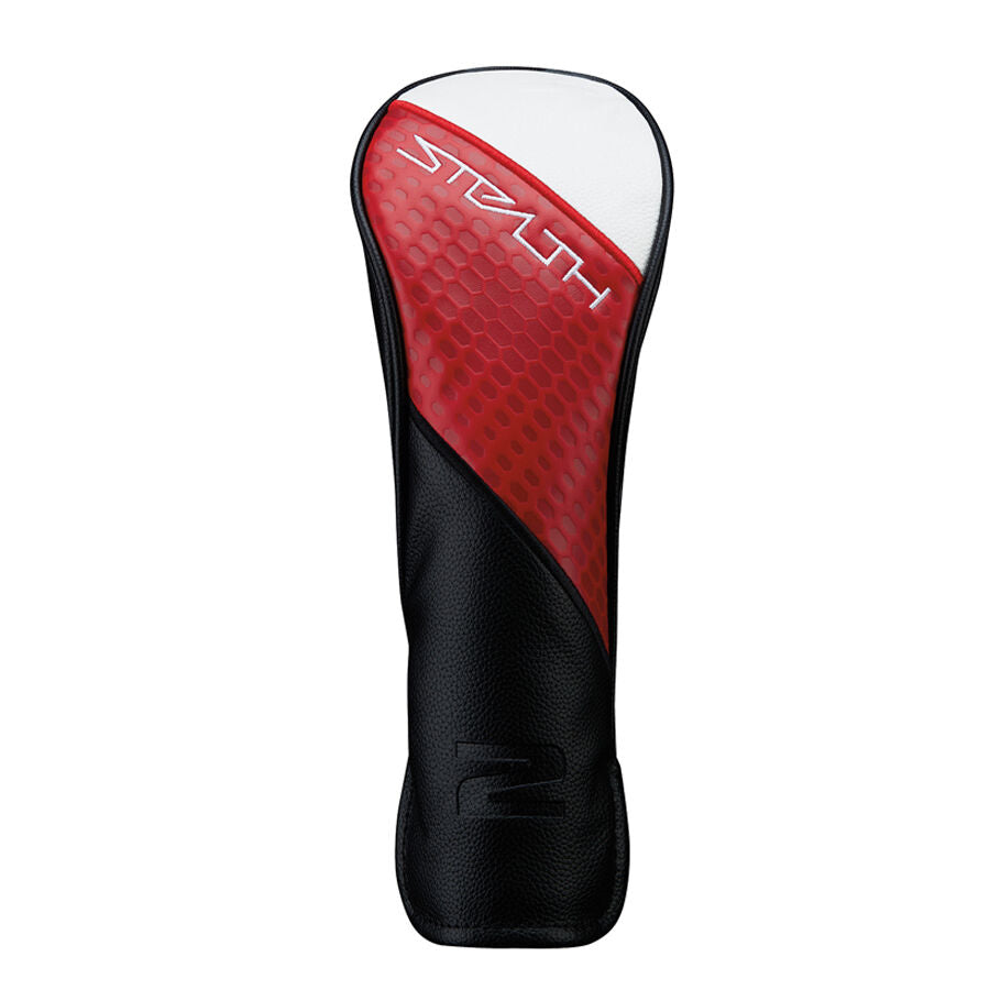 TaylorMade Stealth 2 Rescue Headcovers