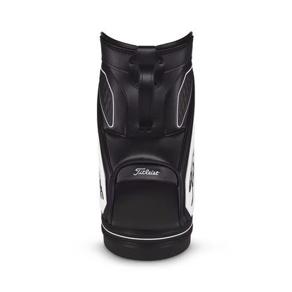 Titleist Den Caddy