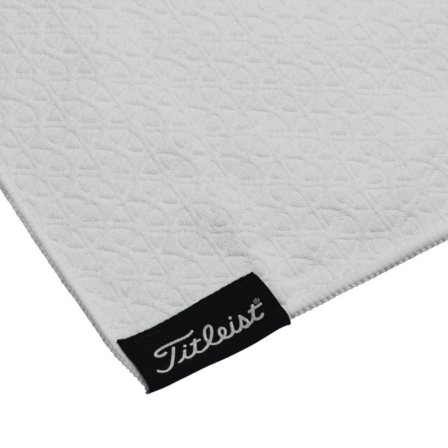 Players Terry Towel, Terry Cloth Golf Towel