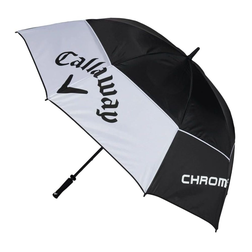 Callaway Golf Tour Authentic Umbrella 68