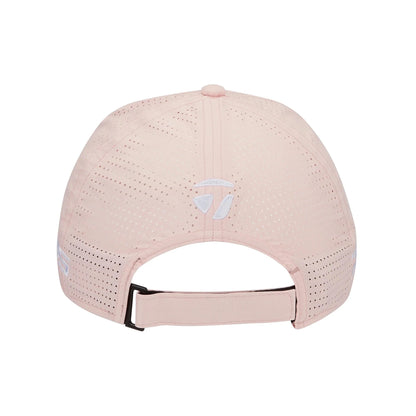 TaylorMade Men's Tour Preferred Radar Qi35 Golf Hat