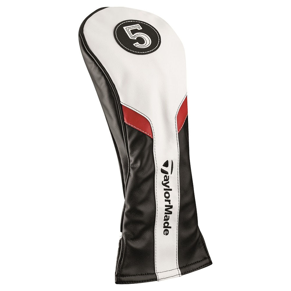 Taylormade 5 Fairway Wood Headcover