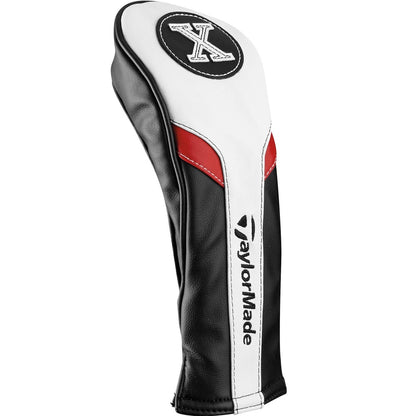 TaylorMade Golf Rescue Headcover