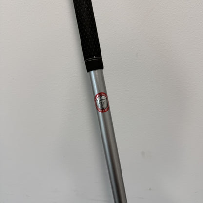 TaylorMade M Gloire Driver 10.5 Speeder Evolution Stiff Shaft Right Hand (Pre-Owned)