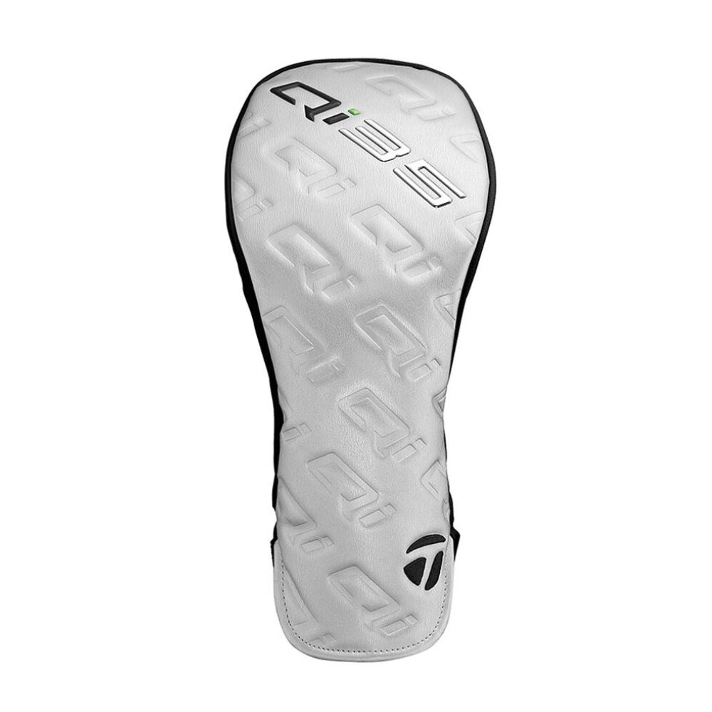 TaylorMade Golf Qi35 Driver Headcover