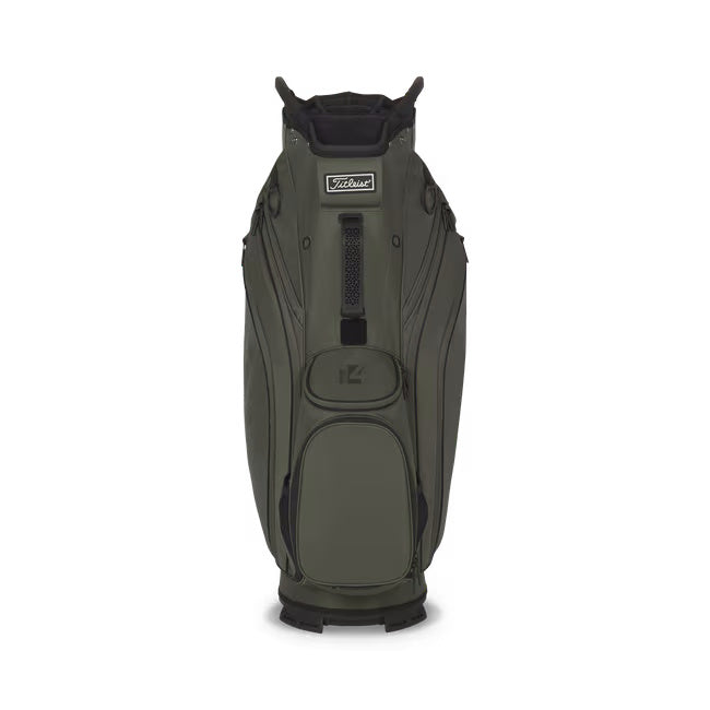 Titleist Cart 14 Golf Bag 2025