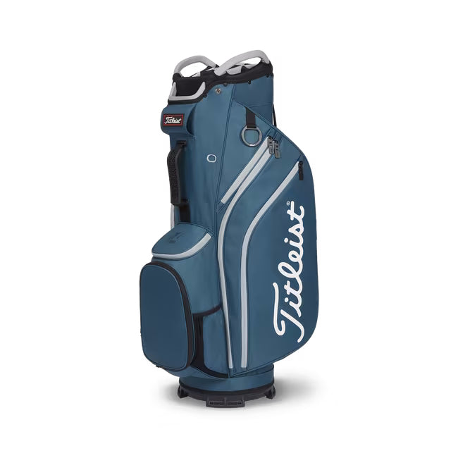 Titleist Cart 14 Golf Bag 2024