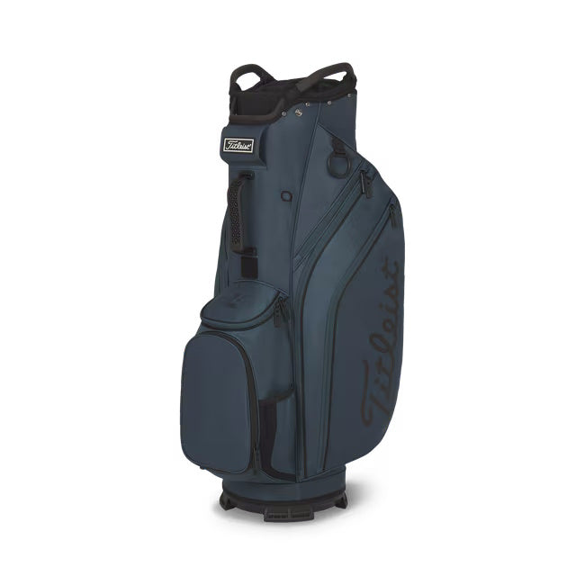 Titleist Cart 14 Golf Bag 2025