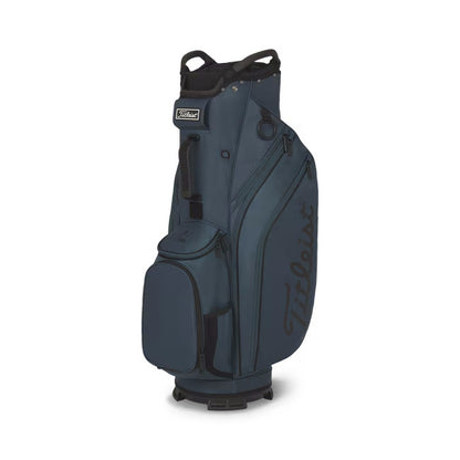 Titleist Cart 14 Golf Bag 2025