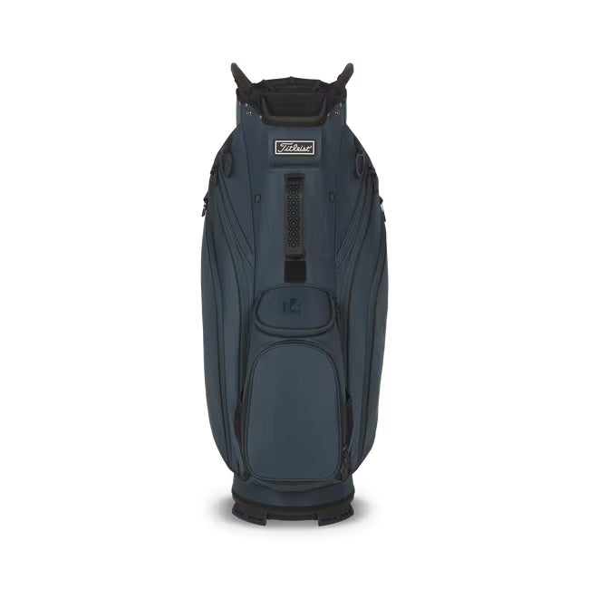Titleist Cart 14 Golf Bag 2025