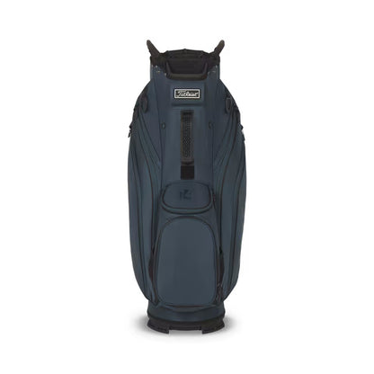 Titleist Cart 14 Golf Bag 2025