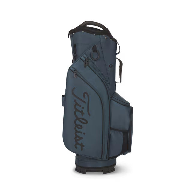 Titleist Cart 14 Golf Bag 2025
