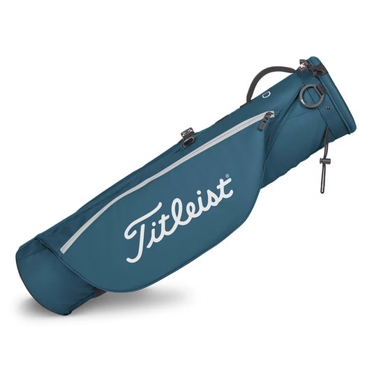 Titleist Carry Golf Bag 2024