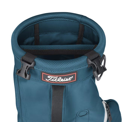 Titleist Carry Golf Bag 2024
