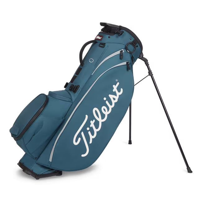 Titleist Players 5 Stand Golf Bag 2024