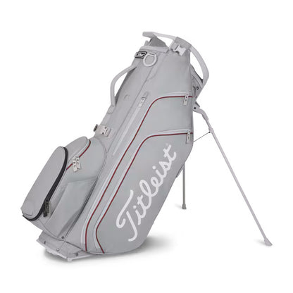 Titleist 2025 Hybrid 14 Stand Golf Bag