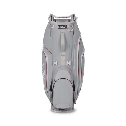 Titleist 2025 Hybrid 14 Stand Golf Bag