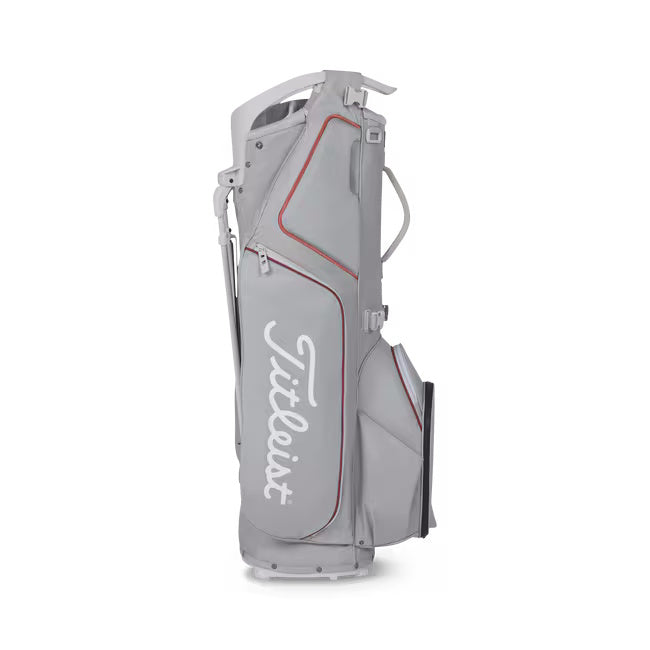Titleist 2025 Hybrid 14 Stand Golf Bag